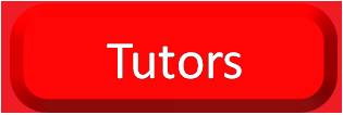 tutors